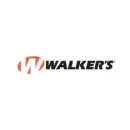 Walker`s